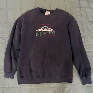 Vintage 90’s crewneck